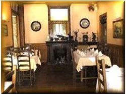 AK-Hotel  | Deauville | Calvados | France 1