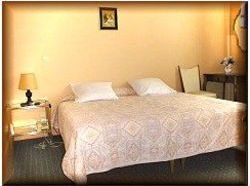 AK-Hotel  | Deauville | Calvados | France 2