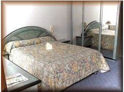 AK-Hotel  | Deauville | Calvados | France 3