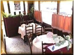 AK-Hotel  | Deauville | Calvados | France 4