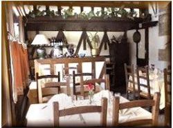 AK-Hotel  | Deauville | Calvados | France 5