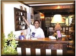 AK-Hotel  | Deauville | Calvados | France 6