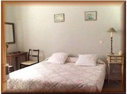 AK-Hotel  | Deauville | Calvados | France 7