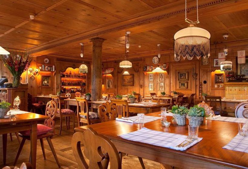 Hôtel Le Parc  | Obernai | Bas-Rhin | France 12