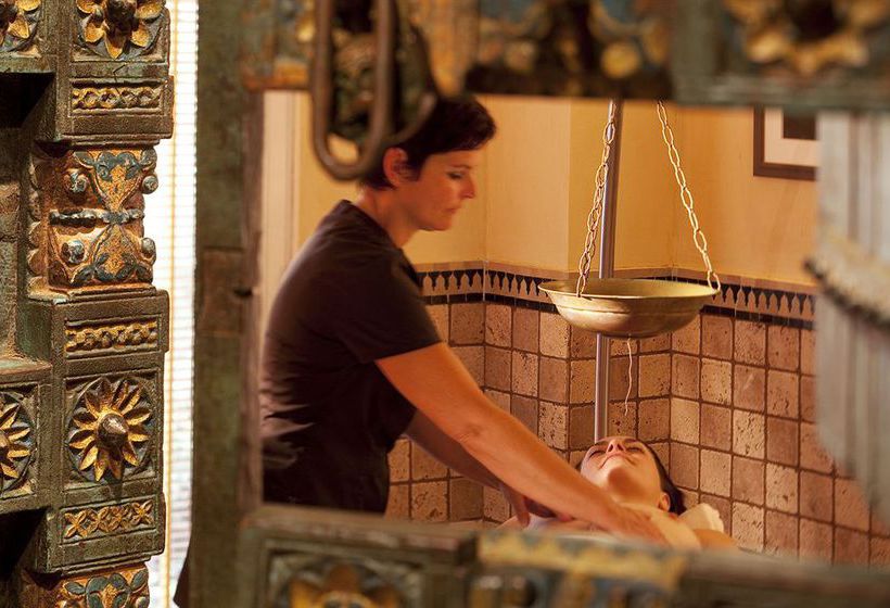 Hôtel Le Parc  | Obernai | Bas-Rhin | France 15