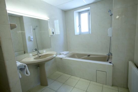 Hôtel Park  | Perpignan | Pyrenees-Orientales | France 19