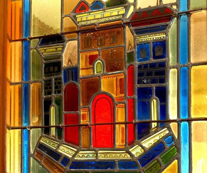 Hôtel Park  | Perpignan | Pyrenees-Orientales | France 7