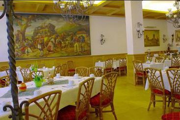 Hôtel Pax Strasbourg  | Strasbourg | Bas-Rhin | France 10