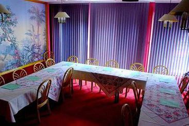 Hôtel Pax Strasbourg  | Strasbourg | Bas-Rhin | France 11