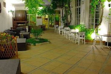 Hôtel Pax Strasbourg  | Strasbourg | Bas-Rhin | France 14