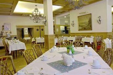 Hôtel Pax Strasbourg  | Strasbourg | Bas-Rhin | France 16