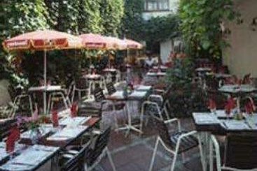 Hôtel Pax Strasbourg  | Strasbourg | Bas-Rhin | France 17