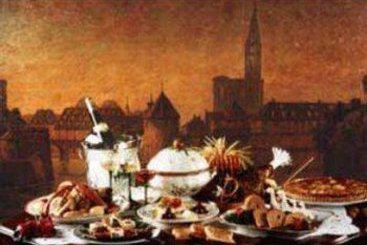 Hôtel Pax Strasbourg  | Strasbourg | Bas-Rhin | France 18