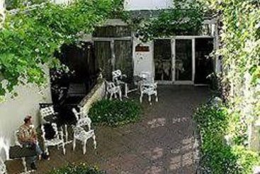 Hôtel Pax Strasbourg  | Strasbourg | Bas-Rhin | France 20