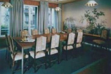 Hôtel Pax Strasbourg  | Strasbourg | Bas-Rhin | France 3