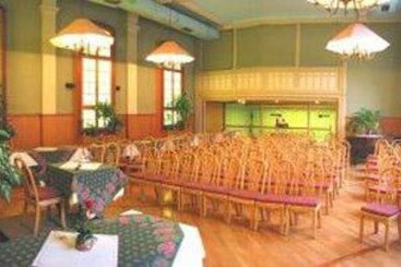 Hôtel Pax Strasbourg  | Strasbourg | Bas-Rhin | France 4