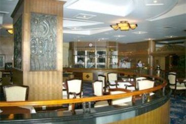 Hôtel Pax Strasbourg  | Strasbourg | Bas-Rhin | France 5