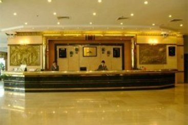 Hôtel Pax Strasbourg  | Strasbourg | Bas-Rhin | France 7