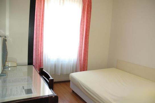 Hôtel Le Petit Trianon  | Strasbourg | Bas-Rhin | France 10