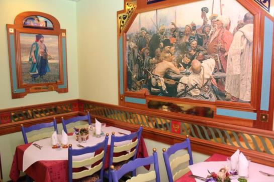 Hôtel Le Petit Trianon  | Strasbourg | Bas-Rhin | France 5