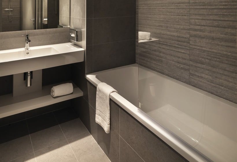 Chalet Hôtel Le Prieuré  | Chamonix-Mont-Blanc | Haute-Savoie | France 4