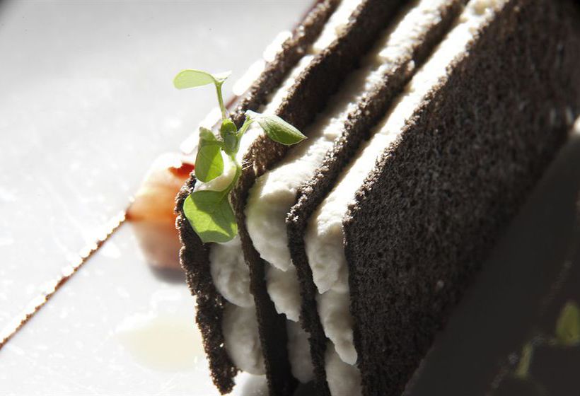 Hôtel Le Prieure  | Villeneuve les Avignon | Gard | France 14