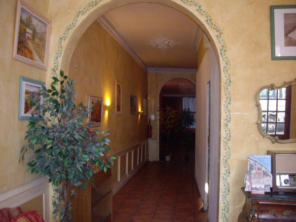 Hôtel Arena  | Nîmes | Gard | France 1