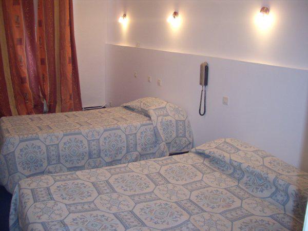 Hôtel Arena  | Nîmes | Gard | France 10