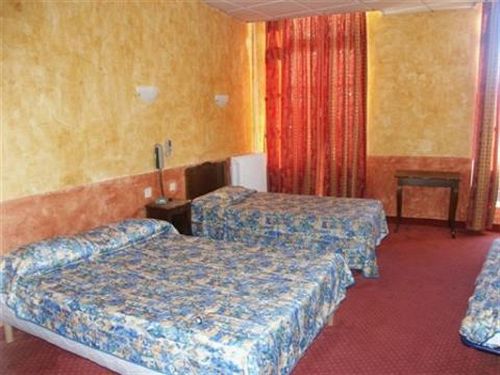 Hôtel Arena  | Nîmes | Gard | France 2