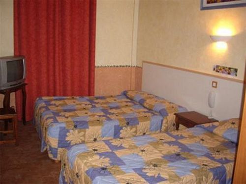 Hôtel Arena  | Nîmes | Gard | France 4