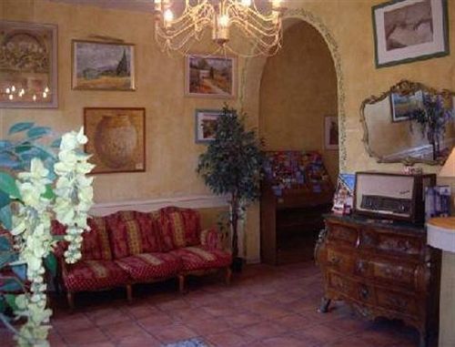 Hôtel Arena  | Nîmes | Gard | France 5