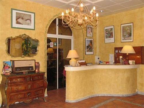 Hôtel Arena  | Nîmes | Gard | France 6