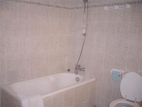 Hôtel Arena  | Nîmes | Gard | France 7