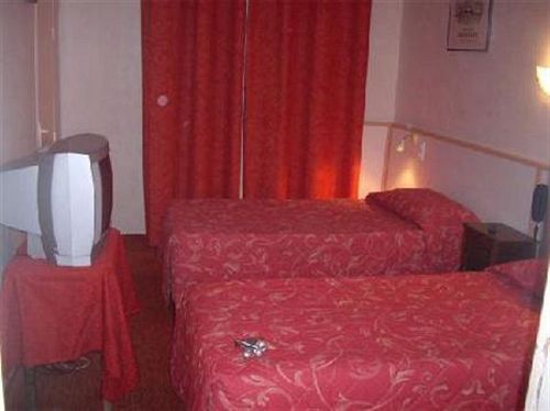 Hôtel Arena  | Nîmes | Gard | France 8