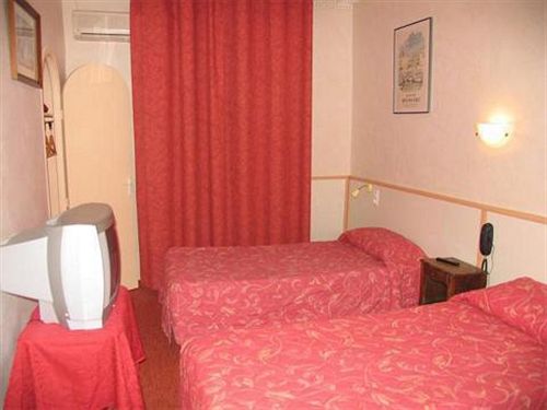 Hôtel Arena  | Nîmes | Gard | France 9