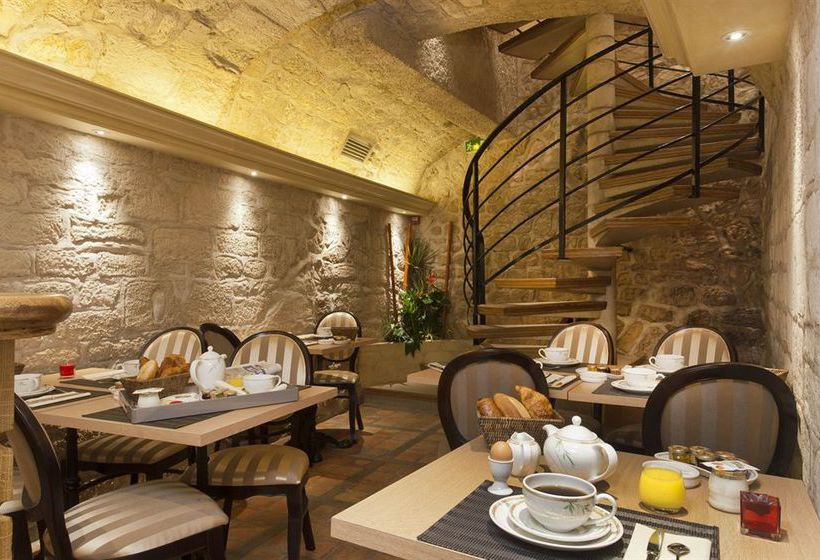 Hôtel Le Regent  | Paris | Paris | France 6