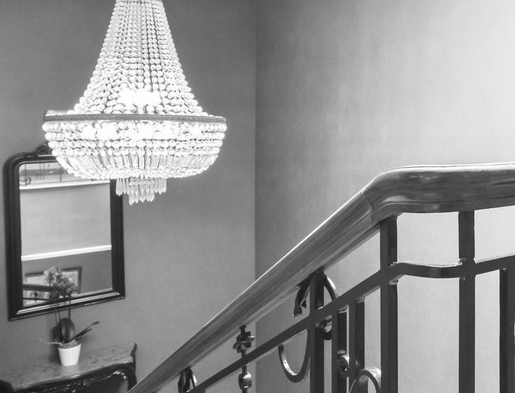 Hotel Regent Contades  | Strasbourg | Bas-Rhin | France 19