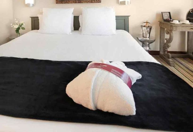 Hôtel Mercure Paris Bastille Saint Antoine  | Paris | Paris | France 11