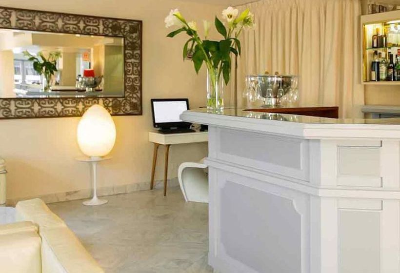 Hôtel Mercure Paris Bastille Saint Antoine  | Paris | Paris | France 14