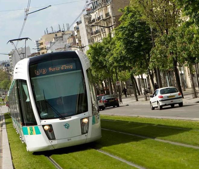 Hôtel Mercure Paris Bastille Saint Antoine  | Paris | Paris | France 20