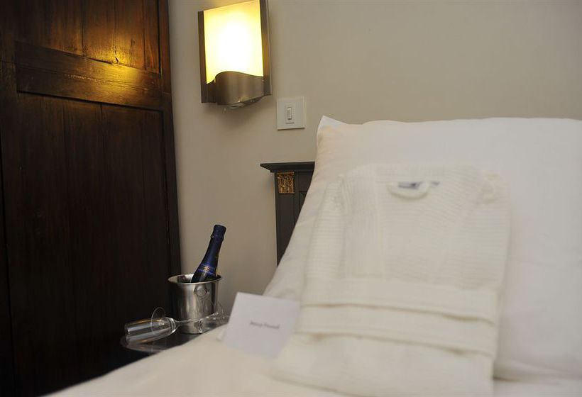 Hôtel Mercure Paris Bastille Saint Antoine  | Paris | Paris | France 5