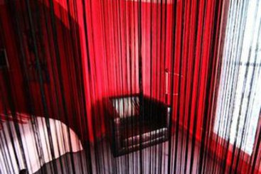 Hôtel Le Richelieu  | Marseille | Bouches du Rhone | France 14