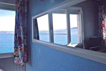 Hôtel Le Richelieu  | Marseille | Bouches du Rhone | France 17