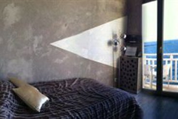 Hôtel Le Richelieu  | Marseille | Bouches du Rhone | France 19