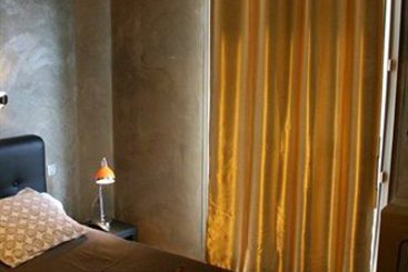 Hôtel Le Richelieu  | Marseille | Bouches du Rhone | France 4