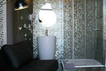 Hôtel Le Richelieu  | Marseille | Bouches du Rhone | France 7