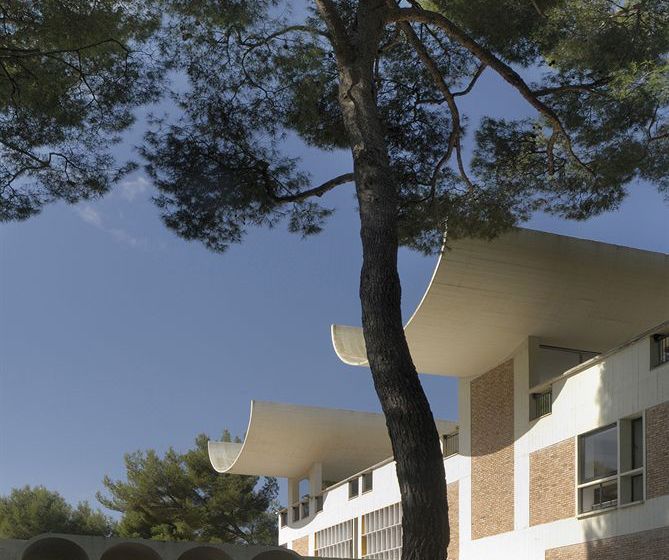 Hôtel Le Saint-Paul  | St Paul de Vence | Alpes-Maritimes | France 17