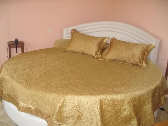 Hôtel Le Sauvage  | Tournus | Saone-et-Loire | France 2