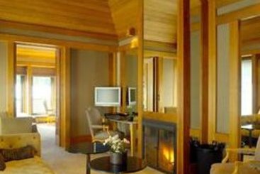 Hôtel Le Mélézin  | Courchevel | Savoie | France 7