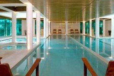 Hôtel Le Mélézin  | Courchevel | Savoie | France 8